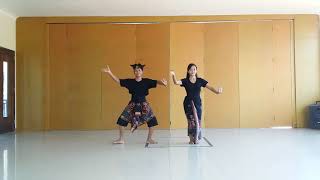 Download lagu TARI 'PADANG ULAN' STKW SURABAYA mp3 Download lagu TARI 'PADANG ULAN' STKW SURABAYA mp3