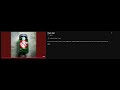 4blocklilmari Drops Shark Bait Lil Noonie Diss