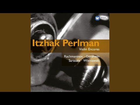 Petite suite, CD 71, L. 65: I. En bateau (Arr. Choisnel for Violin and Piano)