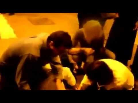 США планируют начать большую войну в Европе после ухода Обамы