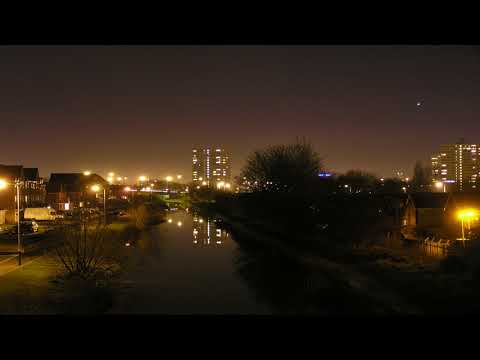 ESTEE NACK  FLY ANAKIN - ESCAPE TO NEW YORK