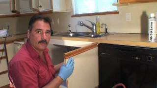 How to get rid of cockroaches