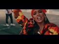 Saweetie My Type Clean Audio Version Official Video