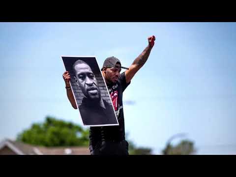 King Bree Music Video