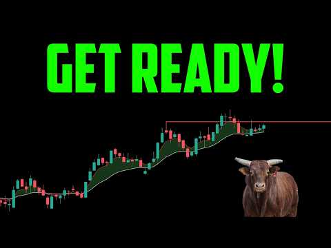 STOCK MARKET UPDATE FOR 3/25/26