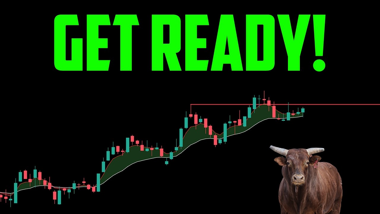 STOCK MARKET UPDATE FOR 3/25/26