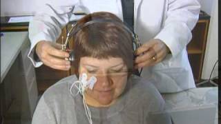 Threat and Political Views