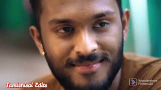 Download lagu Poomalaiye Thol Serava Whatsapp Status Tamil | #ilayaraja Tamil New Whatsapp Status Video Song mp3 Download lagu Poomalaiye Thol Serava Whatsapp Status Tamil | #ilayaraja Tamil New Whatsapp Status Video Song mp3