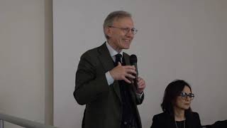 l-allarme-di-airoma-lotte-tra-clan-per-prendersi-il-controllo-delle-carceri