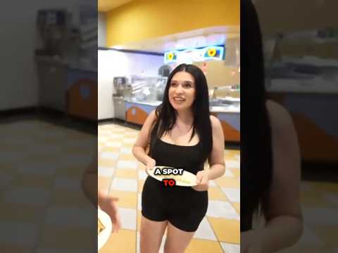 Johns Incredible Pizza Adventure