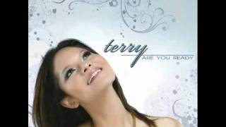 Terry - Tepatnya Malam Minggu with Lyrics