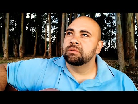 A Esperar - Lucas Martins