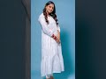 Nikhila Vimal Cute Nikhilavimal Mallu Mallugram Malluactress Cute