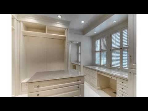 10 Ridgehurst Circle, Weston, MA - Listed by Sheryl Simon, Amy Mizner