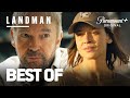 Best Of Tommy S Life Lessons Landman