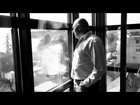 EFTO PUPINOSKI   BIDI SILNA KADE I DA SI