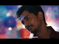 Andha Aruvi Pol Anba Tharuvalae ️ Unakku Than Song Chithha Movie Trending Viral