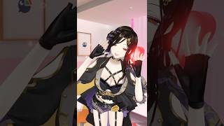 #だいあるのーと💓踊ってみた #shorts #vtuber