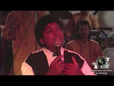 LA CANCION QUE LE COMPUSO MARCOS DIAZ  A RAFAEL OROZCO DESPUES QUE LO MATARON. SE FUE EL CANTANTE