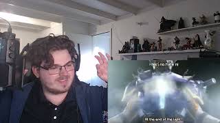 Download lagu Tomica Hero Rescue Force Opening Reaction mp3