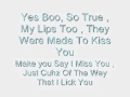 Celebrate (Lyrics) Tank ft. Trey Songz & Chris ...
