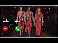 Ram Aayenge To Angana Sajaungi Diwali Status Deepawali Song