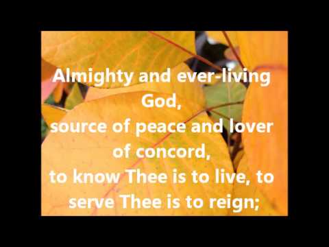 Click to Watch the St. John Gaulbert, Abbot video Click to Watch the St. John Gaulbert, Abbot video