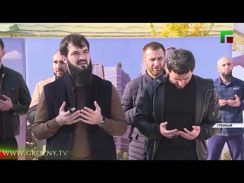 Полный выпуск новостей от 09.11.2021