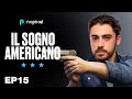 Il Sogno Americano 15 Sparatoria