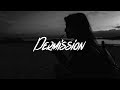 New Hope Club Permission Lyrics
