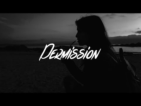 download lagu mp3 mp4 New Hope Club Permission Lyrics, download lagu New Hope Club Permission Lyrics gratis, unduh video klip New Hope Club Permission Lyrics