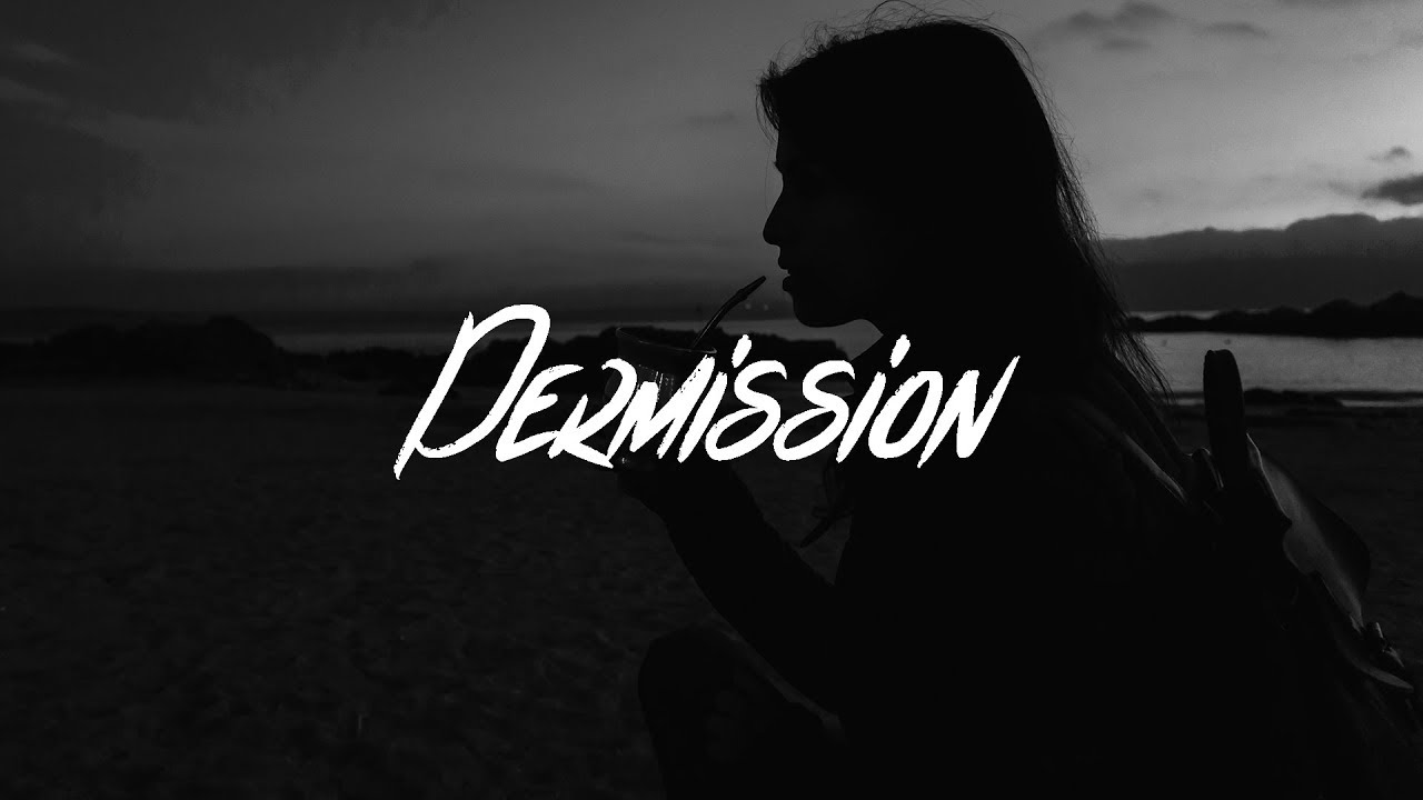 Permission Mp3 Download 320kbps