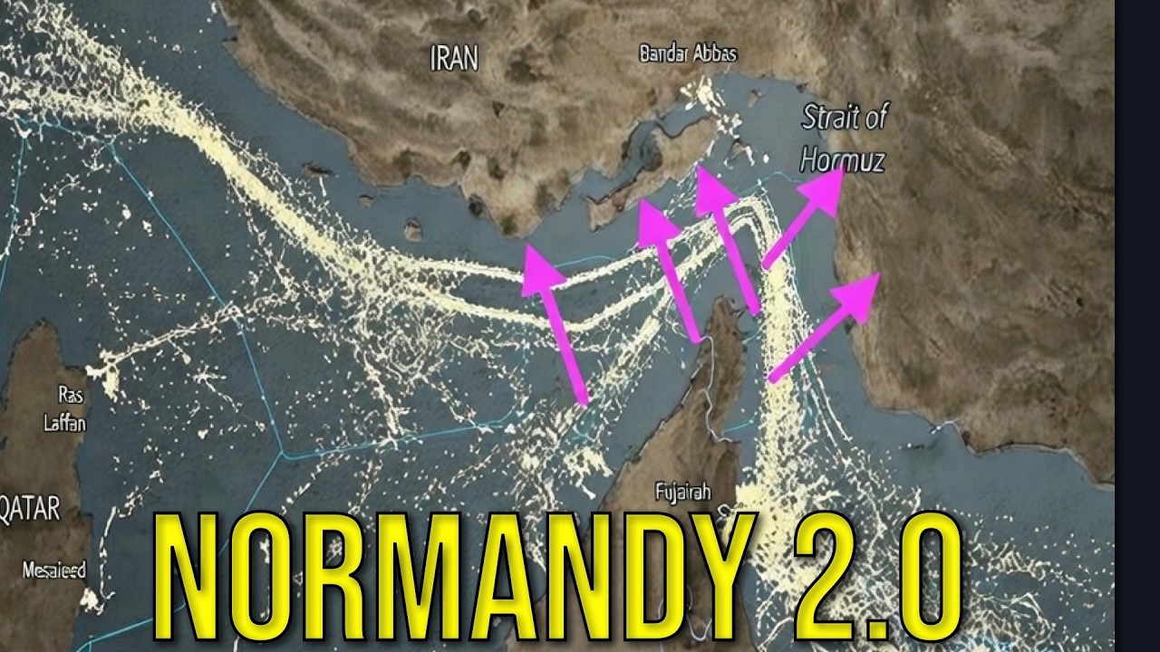 IMMINENT: USA To Send Ground Troops To Iran After Activating An Iranian-Kurdish Uprising