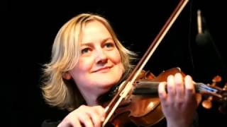 Det dansende par (Kirstine Sand)