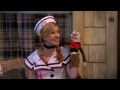 Shake It Up Temporada 2 Intro HD