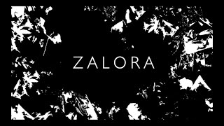 ZALORA | BUSINESS PLAN