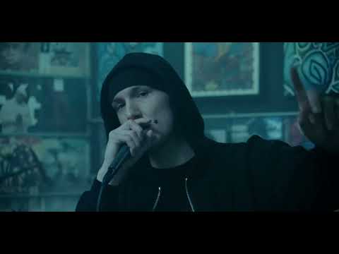 Kuba Więcek and Polskii