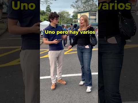 ¿Cuántos océanos hay en el mundo? .#humor #oceanos #fultbol #preguntas #preguntasyrespuestas