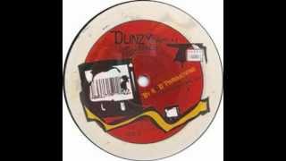 Dunzy -Chicochocolat- (Absolute Rhythm 05)