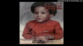 Atmosphere - Tears For The Sheep