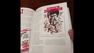 Bruce Le memorabilia