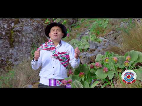 Eder Limaylla - Por que me enamore de ti - Primica 2021 - Williams Producciones Internacional