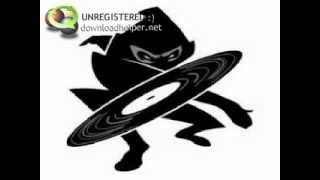 Barbara Mason Darling Come Back Home.wmv