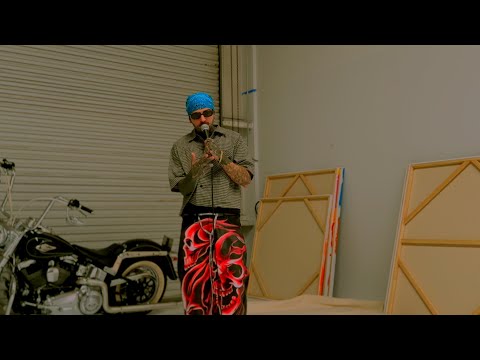 Caskey - Upgrade U Freestyle