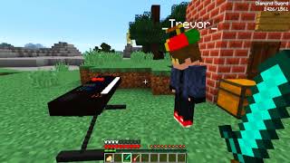 NÃO-ESCOLHA-A-PORTA-DE-ANIMES-ERRADA-no-MINECRAFT