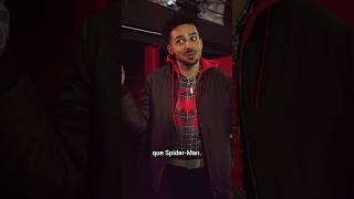 Pourquoi j’ai toujours les pires costumes ? thumbnail