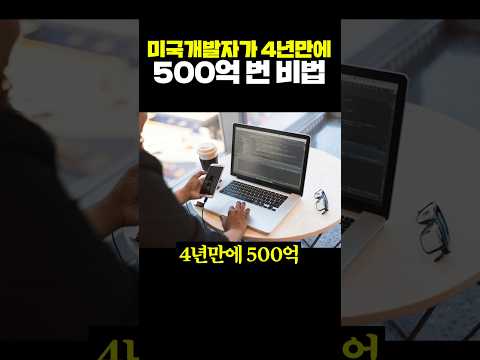이미지