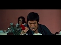 Bruce Lee Funny Scene Restaurant Dragon Scene