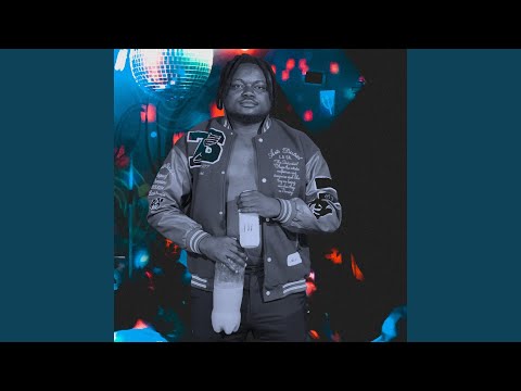 Swi nga tivi hi vanhu