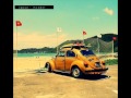 Gui Boratto - Azurra 